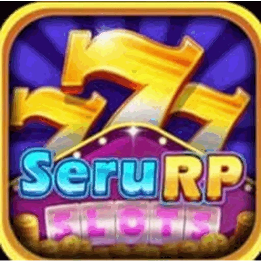 SeruRP Logo
